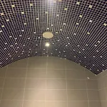 Tt Confort Au Coeur Des Montagnes Avec Vue Sur Les Montagnes Wifi * Люс-Сен-Совёр