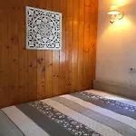 Tt Confort Au Coeur Des Montagnes Avec Vue Sur Les Montagnes Wifi Апартаменты *