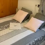 Апартаменты Tt Confort Au Coeur Des Montagnes Avec Vue Sur Les Montagnes Wifi