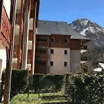Tt Confort Au Coeur Des Montagnes Avec Vue Sur Les Montagnes Wifi Luz-Saint-Sauveur