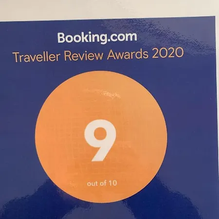 Tt Confort Au Coeur Des Montagnes Avec Vue Sur Les Montagnes Wifi Luz-Saint-Sauveur