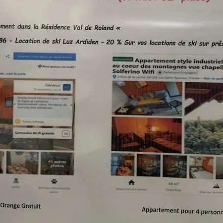 Tt Confort Au Coeur Des Montagnes Avec Vue Sur Les Montagnes Wifi