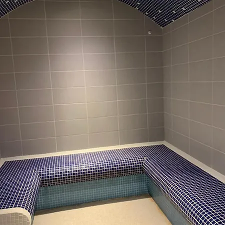 Tt Confort Au Coeur Des Montagnes Avec Vue Sur Les Montagnes Wifi Daire *