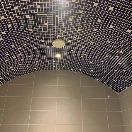 Tt Confort Au Coeur Des Montagnes Avec Vue Sur Les Montagnes Wifi * Luz-Saint-Sauveur