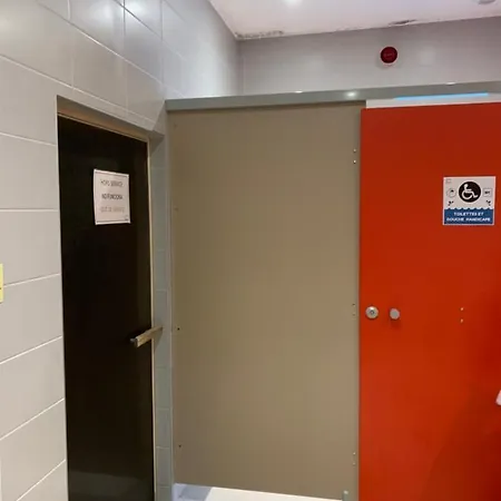 Tt Confort Au Coeur Des Montagnes Avec Vue Sur Les Montagnes Wifi *