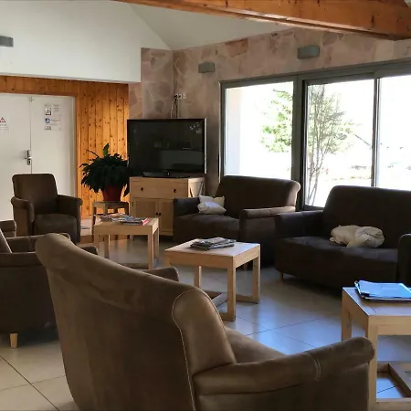 Tt Confort Au Coeur Des Montagnes Avec Vue Sur Les Montagnes Wifi *