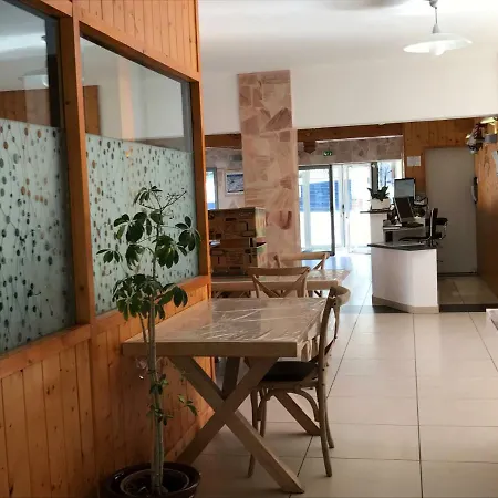 Apartment Tt Confort Au Coeur Des Montagnes Avec Vue Sur Les Montagnes Wifi *