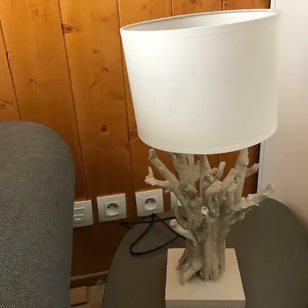 Tt Confort Au Coeur Des Montagnes Avec Vue Sur Les Montagnes Wifi