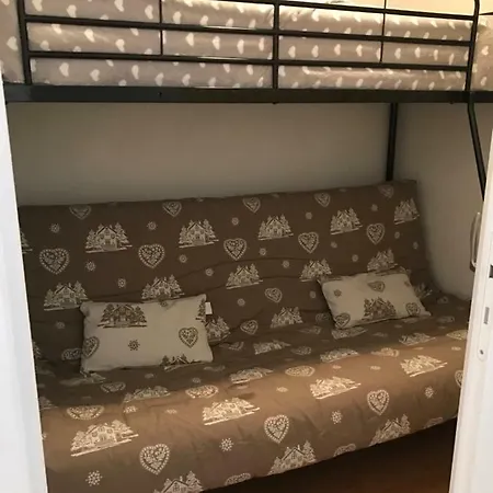 Tt Confort Au Coeur Des Montagnes Avec Vue Sur Les Montagnes Wifi Apartment *