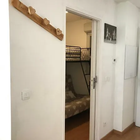 Apartment Tt Confort Au Coeur Des Montagnes Avec Vue Sur Les Montagnes Wifi *