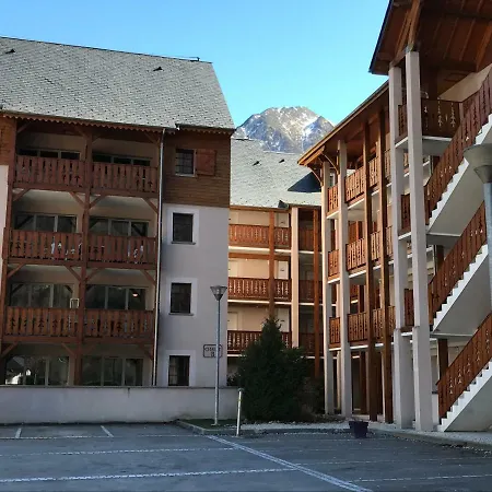 Tt Confort Au Coeur Des Montagnes Avec Vue Sur Les Montagnes Wifi * Люс-Сен-Совёр