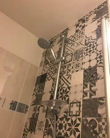 Tt Confort Au Coeur Des Montagnes Avec Vue Sur Les Montagnes Wifi *