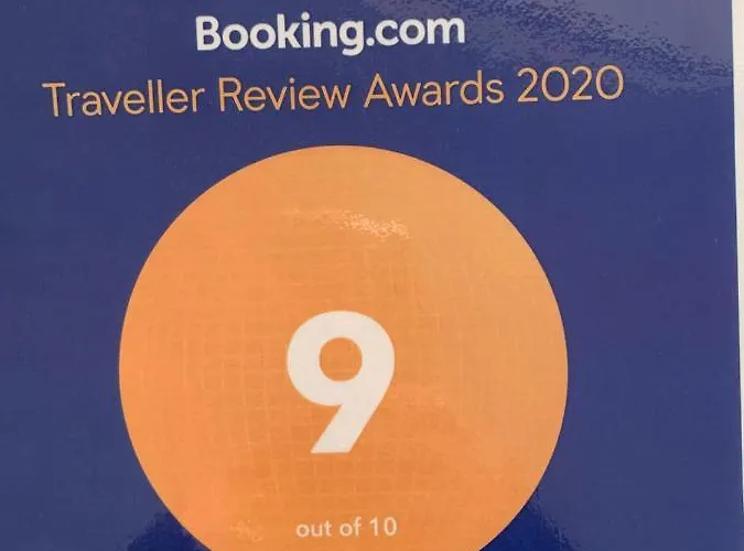 Tt Confort Au Coeur Des Montagnes Avec Vue Sur Les Montagnes Wifi Люс-Сен-Совёр