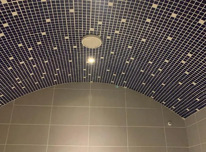 Tt Confort Au Coeur Des Montagnes Avec Vue Sur Les Montagnes Wifi * Люс-Сен-Совёр