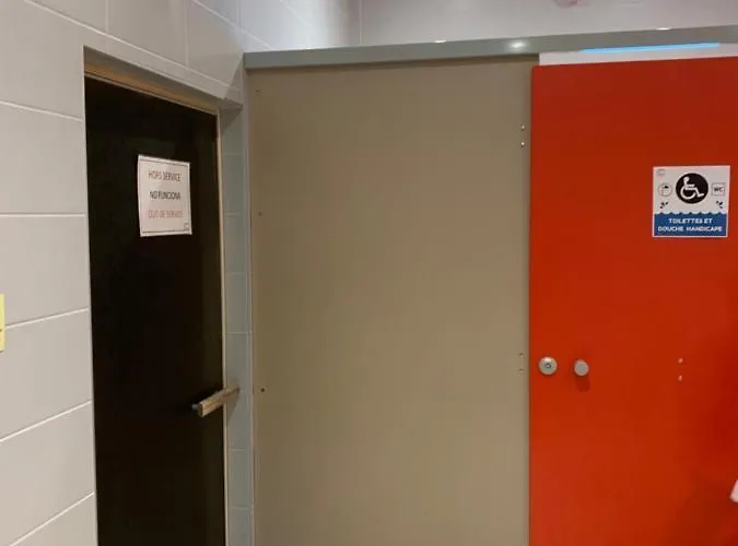 Tt Confort Au Coeur Des Montagnes Avec Vue Sur Les Montagnes Wifi *